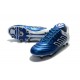 2018 Bota de fútbol Copa 17.1 FG Para Hombres