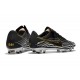 Zapatillas de fútbol Nike Mercurial Vapor XI FG
