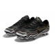 Zapatillas de fútbol Nike Mercurial Vapor XI FG