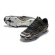 Zapatillas de fútbol Nike Mercurial Vapor XI FG