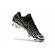 Zapatillas de fútbol Nike Mercurial Vapor XI FG