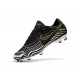 Zapatillas de fútbol Nike Mercurial Vapor XI FG