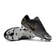 Zapatillas de fútbol Nike Mercurial Vapor XI FG