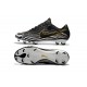 Zapatillas de fútbol Nike Mercurial Vapor XI FG