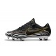Zapatillas de fútbol Nike Mercurial Vapor XI FG