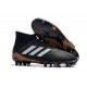 Nuevo Botas de fútbol Adidas Predator 18.1 FG
