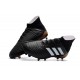 Nuevo Botas de fútbol Adidas Predator 18.1 FG