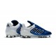2018 Bota de fútbol Copa 17.1 FG Para Hombres