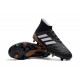 Nuevo Botas de fútbol Adidas Predator 18.1 FG