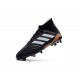 Nuevo Botas de fútbol Adidas Predator 18.1 FG