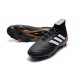 Nuevo Botas de fútbol Adidas Predator 18.1 FG