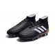 Nuevo Botas de fútbol Adidas Predator 18.1 FG