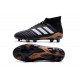 Nuevo Botas de fútbol Adidas Predator 18.1 FG