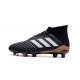 Nuevo Botas de fútbol Adidas Predator 18.1 FG