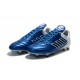 2018 Bota de fútbol Copa 17.1 FG Para Hombres