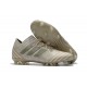 2018 Zapatos de fútbol Adidas Nemeziz Messi 17.1 FG