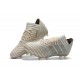 2018 Zapatos de fútbol Adidas Nemeziz Messi 17.1 FG