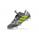Botas de fútbol Adidas Nemeziz Messi 17.1 FG