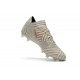 2018 Zapatos de fútbol Adidas Nemeziz Messi 17.1 FG