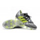 Botas de fútbol Adidas Nemeziz Messi 17.1 FG