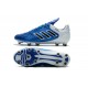 2018 Bota de fútbol Copa 17.1 FG Para Hombres