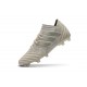 2018 Zapatos de fútbol Adidas Nemeziz Messi 17.1 FG