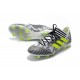 Botas de fútbol Adidas Nemeziz Messi 17.1 FG