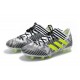 Botas de fútbol Adidas Nemeziz Messi 17.1 FG