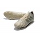 2018 Zapatos de fútbol Adidas Nemeziz Messi 17.1 FG