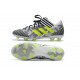 Botas de fútbol Adidas Nemeziz Messi 17.1 FG