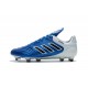 2018 Bota de fútbol Copa 17.1 FG Para Hombres