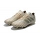 2018 Zapatos de fútbol Adidas Nemeziz Messi 17.1 FG
