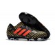 Botas de fútbol Adidas Nemeziz Messi 17.1 FG