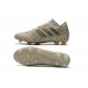 2018 Zapatos de fútbol Adidas Nemeziz Messi 17.1 FG