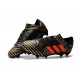 Botas de fútbol Adidas Nemeziz Messi 17.1 FG