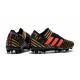 Botas de fútbol Adidas Nemeziz Messi 17.1 FG