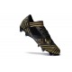 Botas de fútbol Adidas Nemeziz Messi 17.1 FG