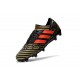 Botas de fútbol Adidas Nemeziz Messi 17.1 FG
