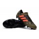 Botas de fútbol Adidas Nemeziz Messi 17.1 FG