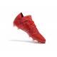 2018 Zapatos de fútbol Adidas Nemeziz Messi 17.1 FG