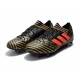 Botas de fútbol Adidas Nemeziz Messi 17.1 FG