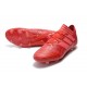 2018 Zapatos de fútbol Adidas Nemeziz Messi 17.1 FG