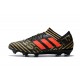 Botas de fútbol Adidas Nemeziz Messi 17.1 FG