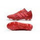 2018 Zapatos de fútbol Adidas Nemeziz Messi 17.1 FG
