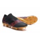 Zapatillas de fútbol Adidas Nemeziz 17+ 360 Agility FG