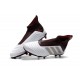Zapatillas de fútbol adidas Predator 18+ FG -