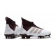 Zapatillas de fútbol adidas Predator 18+ FG -