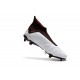 Zapatillas de fútbol adidas Predator 18+ FG -
