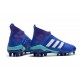 Botas de fútbol adidas Predator 18+ FG -