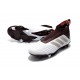 Zapatillas de fútbol adidas Predator 18+ FG -